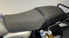 Honda CB 1100NAJE (18MY)